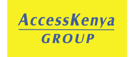 AccessKenya Group