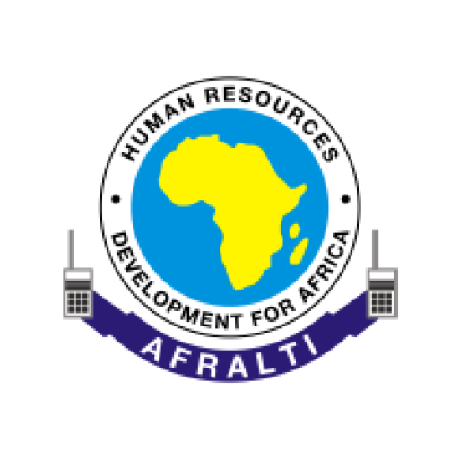 African Advanced Telecommunication Institute