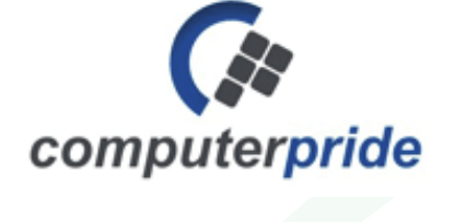 Computer Pride