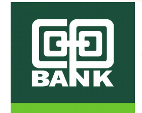 Co-operative Bank of Kenya