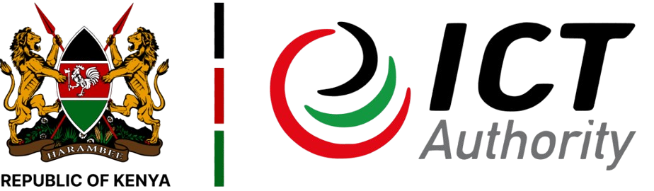 ICT Authority (e-Government)