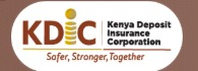 Kenya Deposit Insurance Corporation
