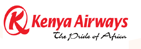 Kenya Airways