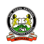 Kenya National Examinations Council