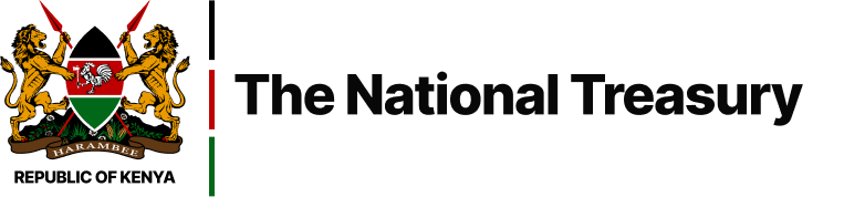 The National Treasury