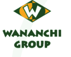 Wananchi Group