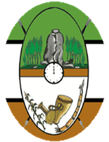 Kakamega County