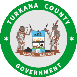Turkana County