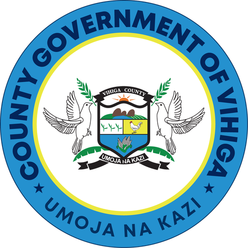 Vihiga County