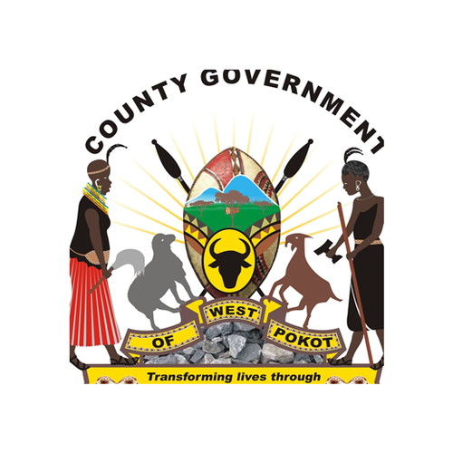 West Pokot County