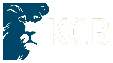 KCB Bank