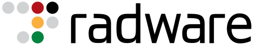 Radware