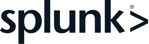 Splunk