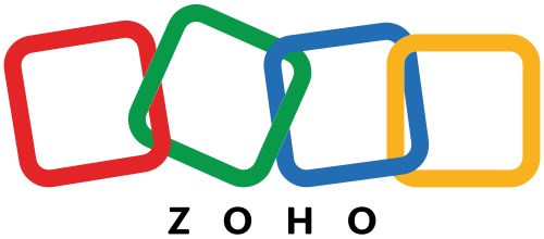 Zoho Analytics